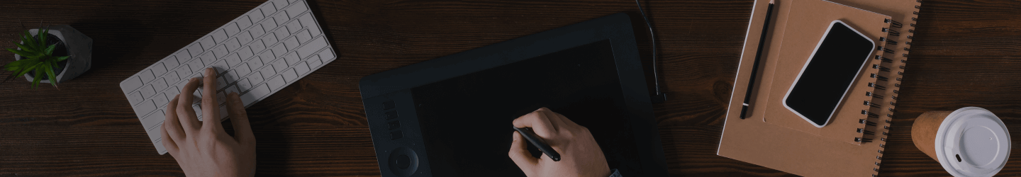 functional_bg