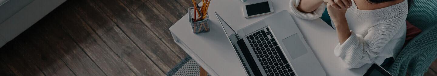 banner_img