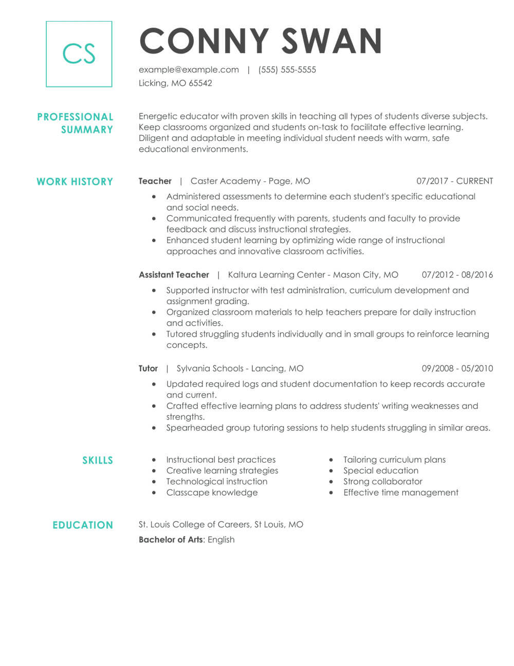 what to put on a resume for receptionist skills   61