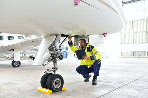 best sample application letter for job Aviation