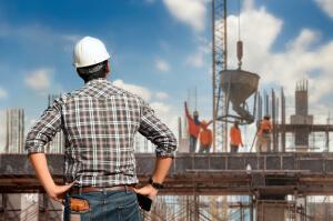 best sample application letter for job civil engineering