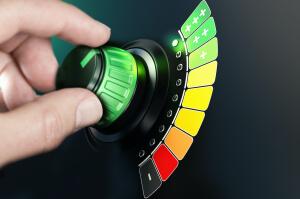 best sample application letter for job energy