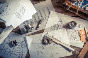 best sample application letter for job engineering
