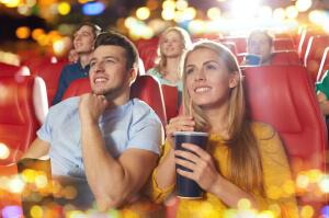 best sample application letter for job entertainment