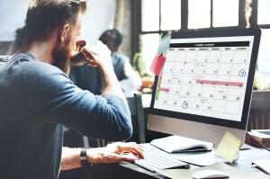best sample application letter for job Event Planning