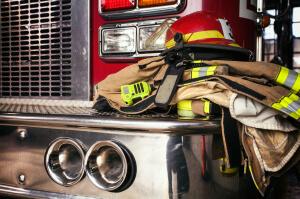 best sample application letter for job fire fighting