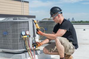best sample application letter for job hvac
