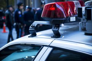 best sample application letter for job law enforcement