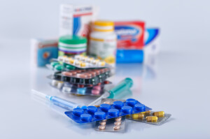 best sample application letter for job pharmaceutical