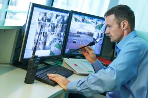 best sample application letter for job safety security