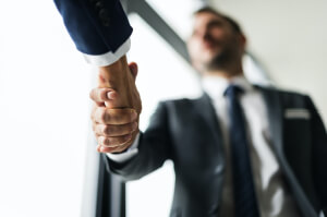best sample application letter for job sales