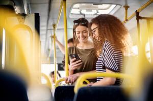 best sample application letter for job transportation