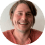 Eric Ciechanowski