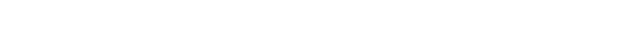 Featured Logo