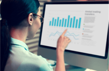 Analytical Skills