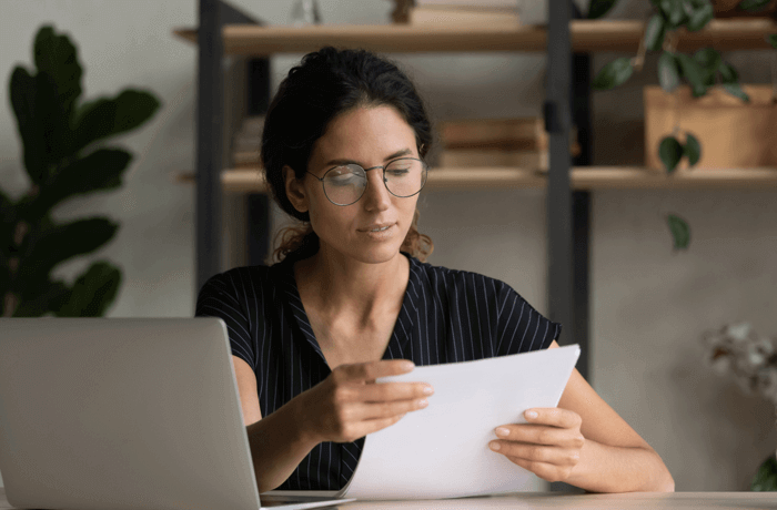 Cover Letter Formats A Complete Guide