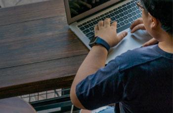 How to Write a Cover Letter