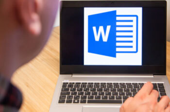Word Resume Templates