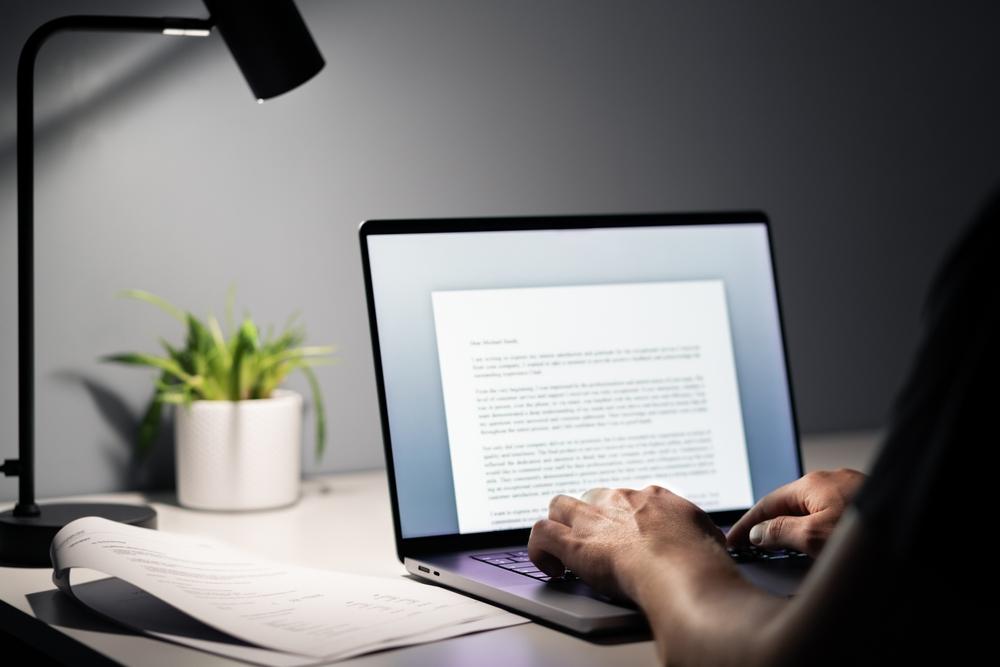Top Resume Tips and Tricks for 2025
