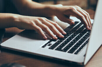 How to Write an Interview Thank You Email