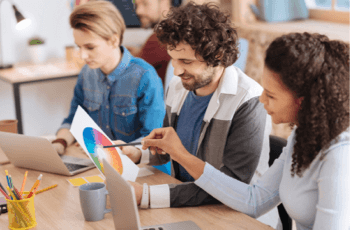 interpersonal skills