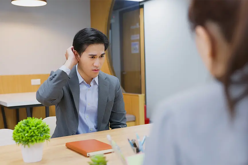 Cover Letter Formats A Complete Guide