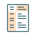 Resume Builder
