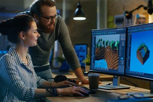 50+ Resume Examples for 2021 and Useful Tips