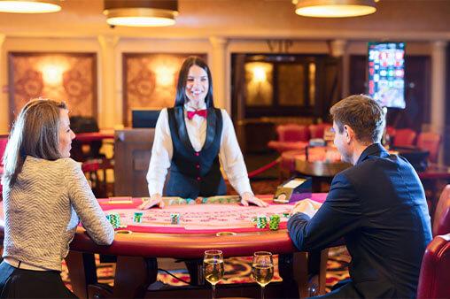 Sample Cover Letter For Casino Dealer Jobs Sample Cover Letter For Casino Dealer Jobs