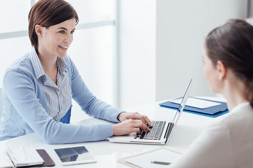 Human Resources