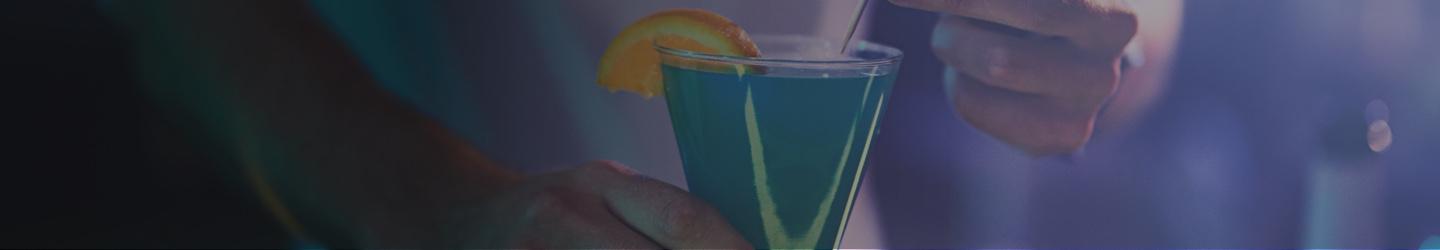 bartender cover letter jobhero bartenders cover letter