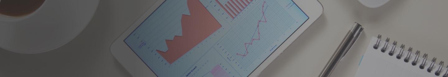 Financial Advisor Cover Letter - JobHero