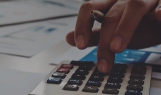 What Is Office Communication & Why Does It Matter?